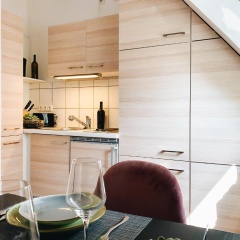 Lorenz Apartments - Bild 10