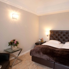 Villahotel Rheinblick - Bild 5