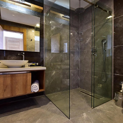 Jasmin Elite Residence & SPA - Bild 8