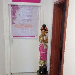 Hotel Wildunger Hof - Bild 9