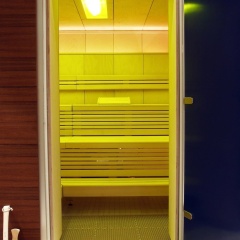 Le Méridien Wien - Bild 25