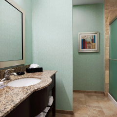 Hampton Inn Los Angeles Int'l Airport/Hawthorne thumbnail 7