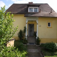 Apartment Schöner Blick - Bild 9