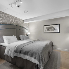 Home Hotel Bastion - Bild 6