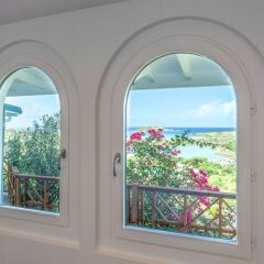 Villa Nolen in Gustavia, St Barthelemy from 5324$, photos, reviews - zenhotels.com photo 12
