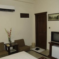 Raj One Hotel in Faisalabad, Pakistan from 54$, photos, reviews - zenhotels.com photo 3