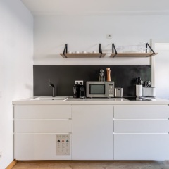 Limehome Augsburg Pilgerhausstraße - Bild 19