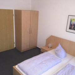 Villa Daheim Hotel garni - Bild 2