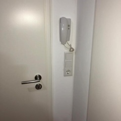 Apartment 4 Rent - Bild 9