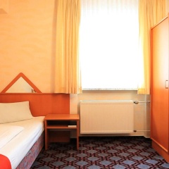Adesso Hotel Göttingen - Bild 4