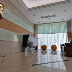 HK Cosco Inn(Former Cosco Hotel) - Bild 9