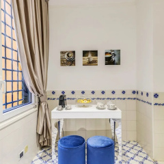 Trevi Fountain Luxury Home thumbnail 8
