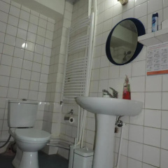 Tetriani Guesthouse thumbnail 23