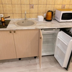 Номера 7