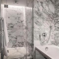 The Marylebone Hotel - Bild 11