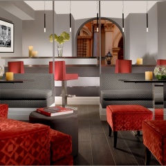 Hotel Mancino 12 - Bild 11