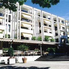 Maraini Resort thumbnail 1