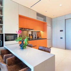 Alex Villas Complex N5 - Bild 26
