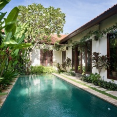 Villa Puti - Bild 12