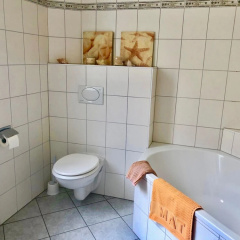 Gasthof zum Brandenburger - Bild 7