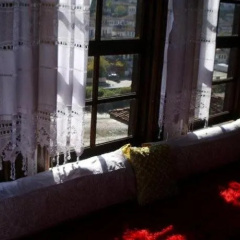 Guesthouse Berat thumbnail 15
