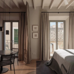 Can Verí Suites - Bild 5