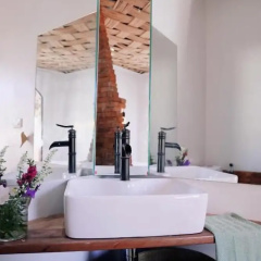 ALOE - Ecological Boutique Villas - Bild 7