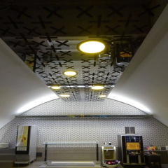 Libertel Montmartre Opéra - Bild 16