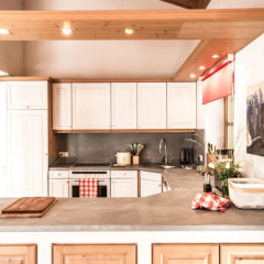 Berg-Loft Ramsau - Bild 13