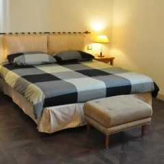 Villa Incontri thumbnail 3