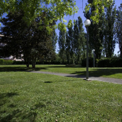 Sweethome Garonne thumbnail 17