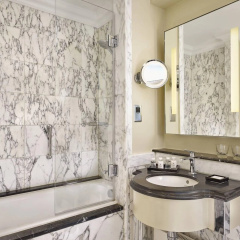 JW Marriott Grosvenor House London - Bild 8