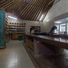 Serenity River Villa-Private Pool - Bild 19