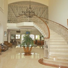 Pure Serenity Luxury Villa - Bild 1