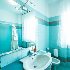 Отель Antica Pusterla Home Relais Италия, Виченца - отзывы, цены и фото номеров - забронировать отель Antica Pusterla Home Relais онлайн фото 20