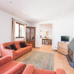 Villa Sa Fonera - Villa With Private Pool - Bild 5