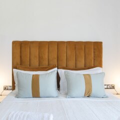 Отель MR P. Boutique Residence Греция, Скиатос - отзывы, цены и фото номеров - забронировать отель MR P. Boutique Residence онлайн фото 45