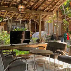 Didu's Homestay Bed & Breakfast - Bild 25