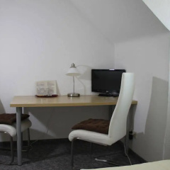 Hotel Central - Bild 6