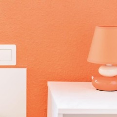Отель Apartamento Completo Real De Granada Испания, Гранада - отзывы, цены и фото номеров - забронировать отель Apartamento Completo Real De Granada онлайн фото 12