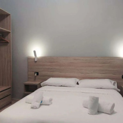 Miu Hotel - Bild 7