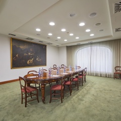 Hotel Bordoy Continental Palma - Bild 25