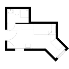 Villa Fantasia Budget Boutique Hotel - Bild 8