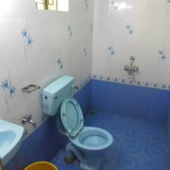 Sunita Guest House thumbnail 6
