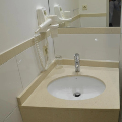 Hotel Amba - Bild 8