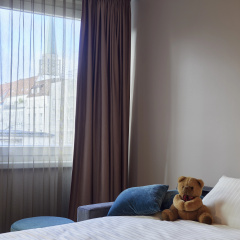 ibis Styles Bielefeld - Bild 7
