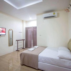 Krabi Avahill - Bild 3