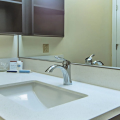 Candlewood Suites Gonzales - Baton Rouge Area by IHG