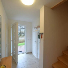 Ferienhaus Auszeit - Bild 10
