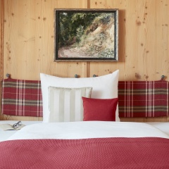 Living Hotel De Medici - Bild 6